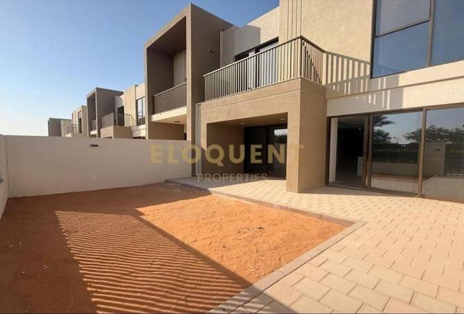 77383422 - Property Main Image