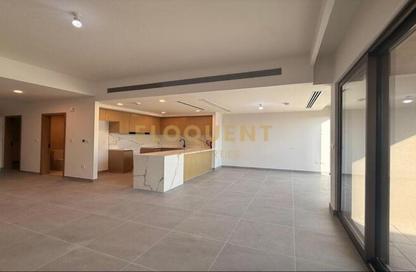 Townhouse - 3 Bedrooms - 4 Bathrooms for rent in La Violeta 2 - La Violeta - Villanova - Dubai Land - Dubai