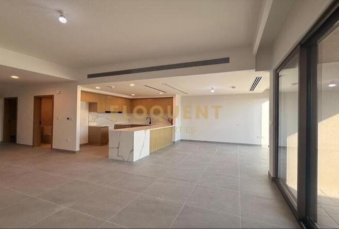 77383422 - Property Image 3