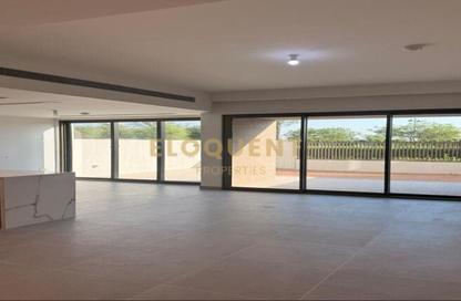 Townhouse - 3 Bedrooms - 4 Bathrooms for rent in La Violeta 2 - La Violeta - Villanova - Dubai Land - Dubai