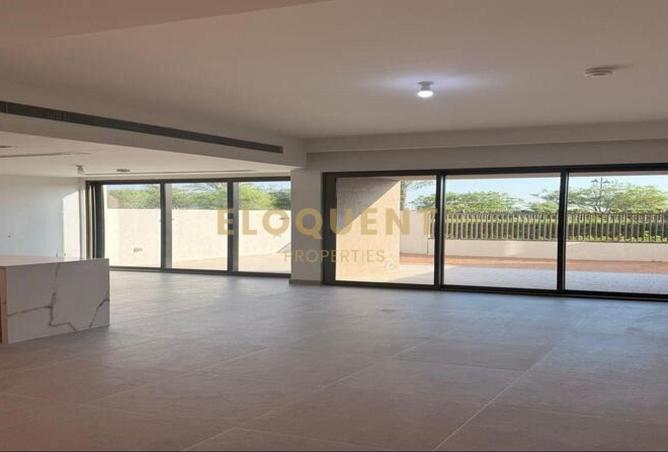 77383422 - Property Image 2