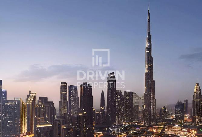 56128985 - صورة العقار 3