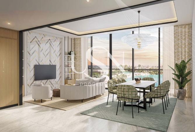 16014258 - Property Image 3