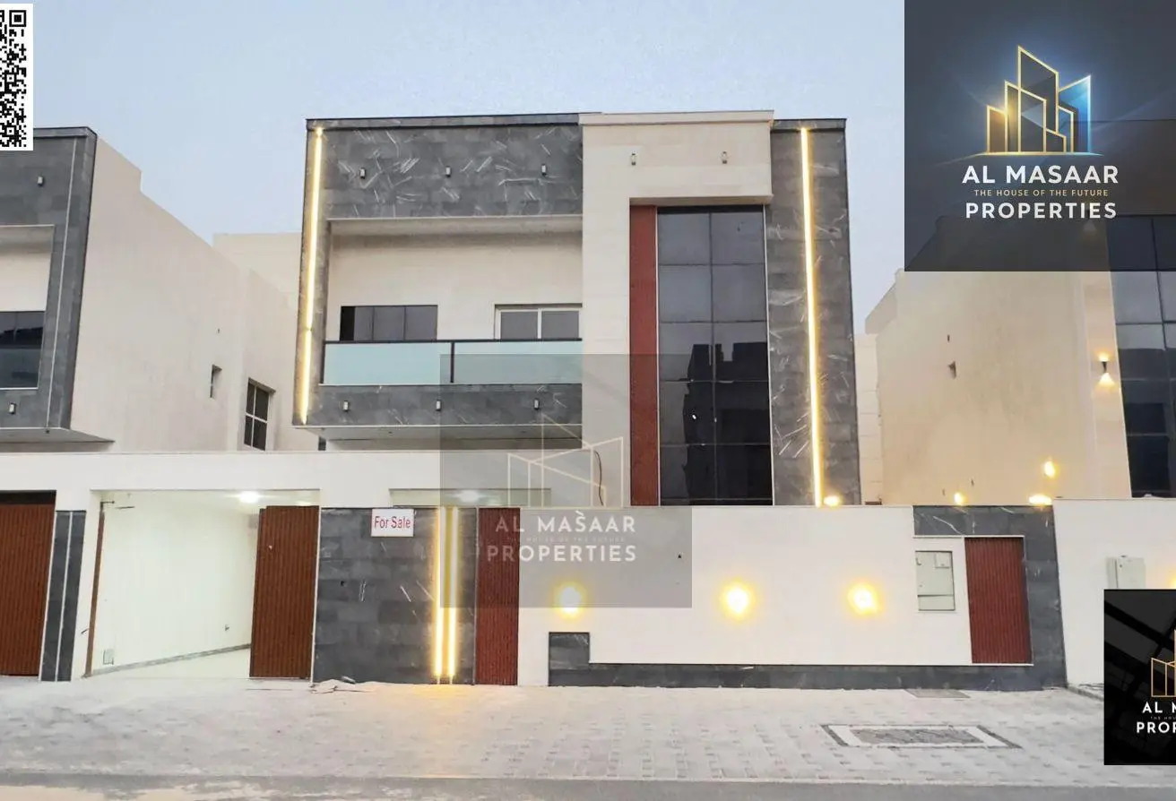 149547516 - Property Main Image