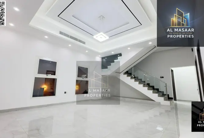 149547516 - Property Image 3