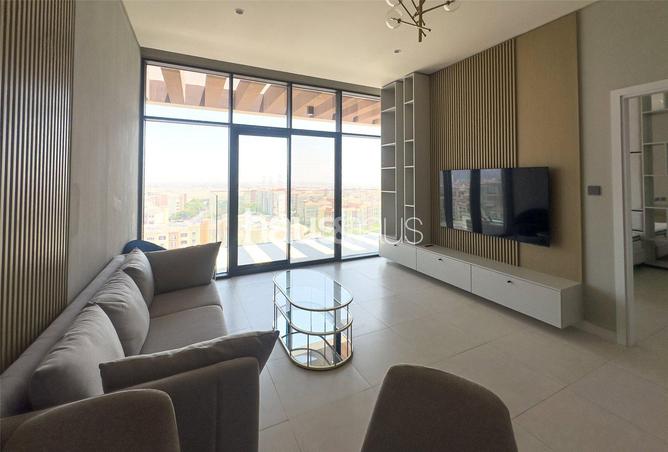 78192754 - صورة العقار 3