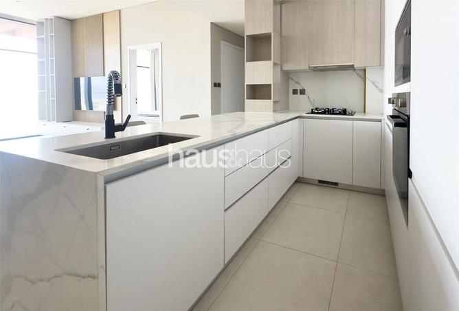 78192754 - صورة العقار 2