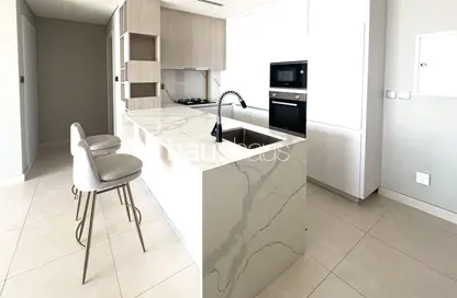 شقة - غرفة نوم - 2 حمامات للايجار في ويستوود من امتياز - الفرجان - دبي