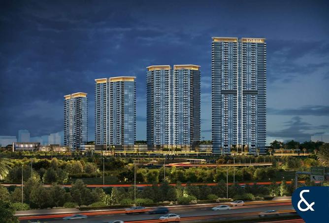 65157721 - Property Main Image