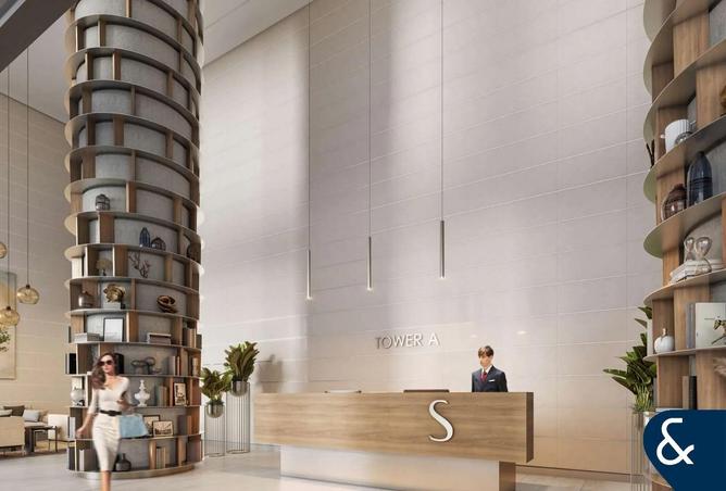 65157721 - Property Image 3