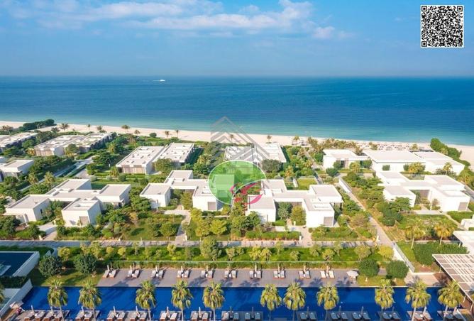 16068942 - صورة العقار 3