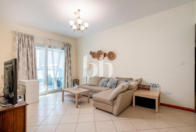 16130261 - الصورة الرئيسية للعقار