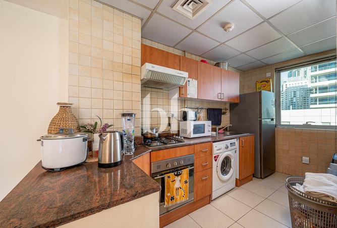 16130261 - صورة العقار 3