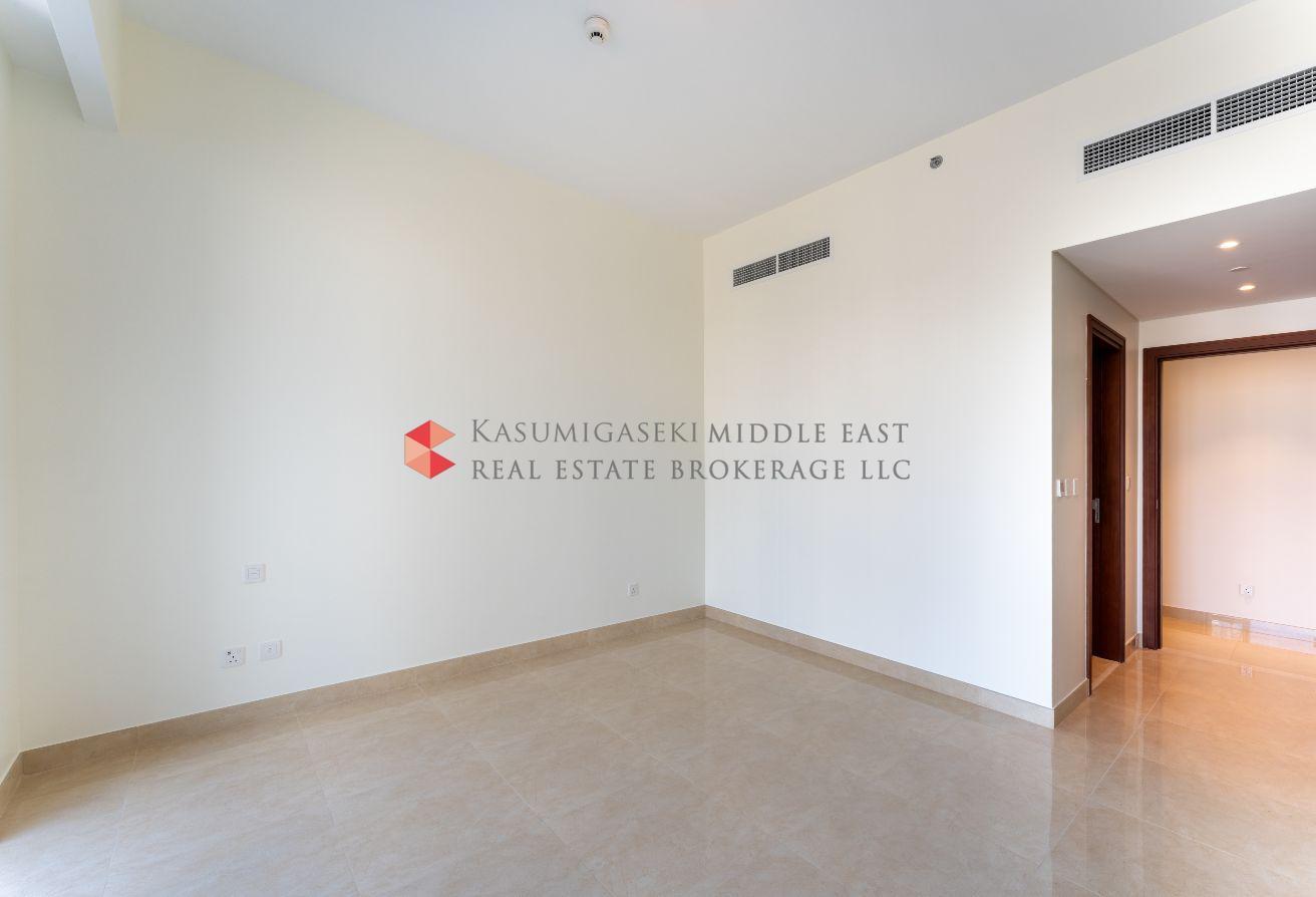 Elite 2BR Residence | Panoramic Burj Khalifa View photo 2