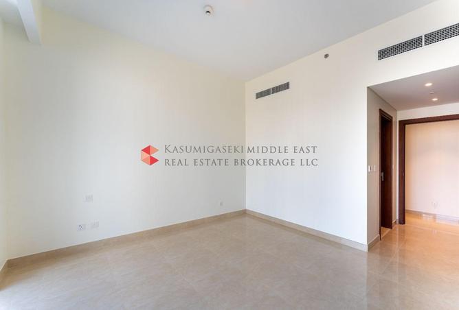 76561844 - صورة العقار 2