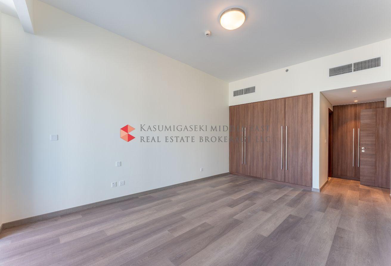 Elite 2BR Residence | Panoramic Burj Khalifa View photo 5
