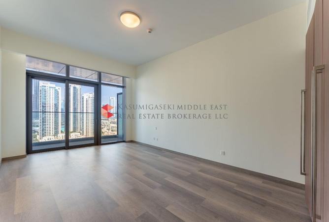 76561844 - صورة العقار 3