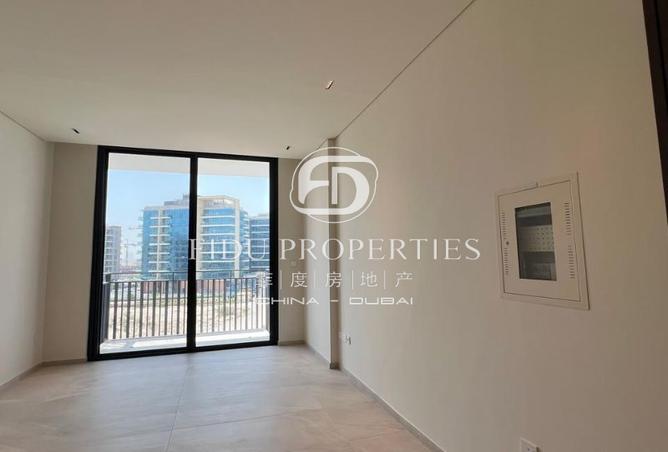 16083724 - Property Image 2