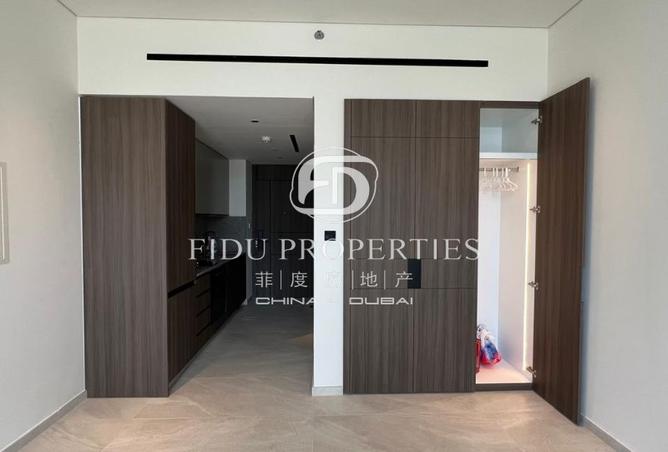 16083724 - Property Image 3