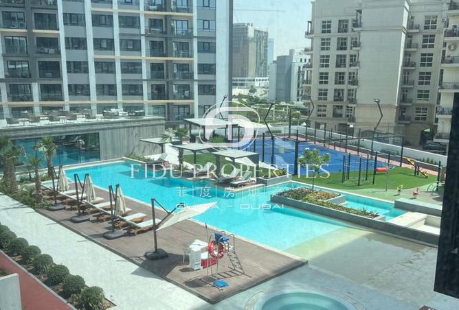 16083724 - Property Main Image