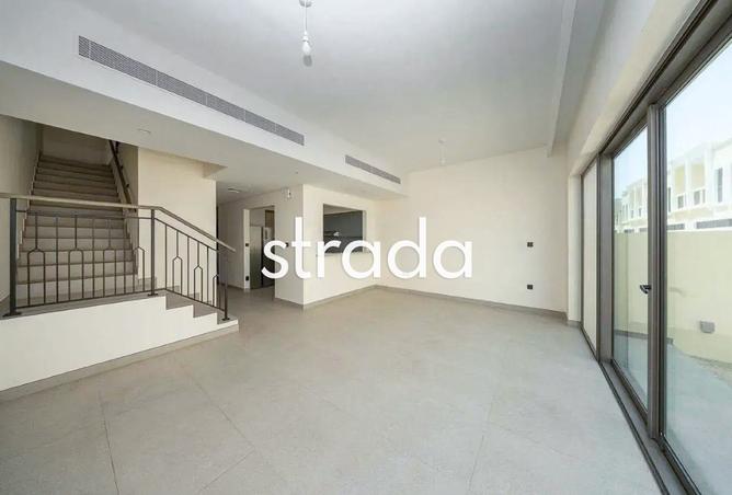 132963618 - Property Image 2