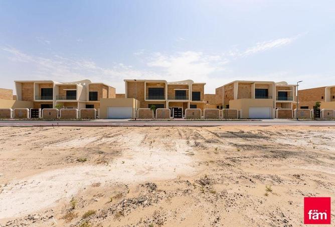 77386841 - Property Image 3