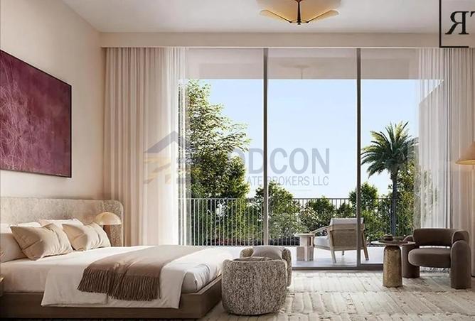 77379425 - Property Image 3