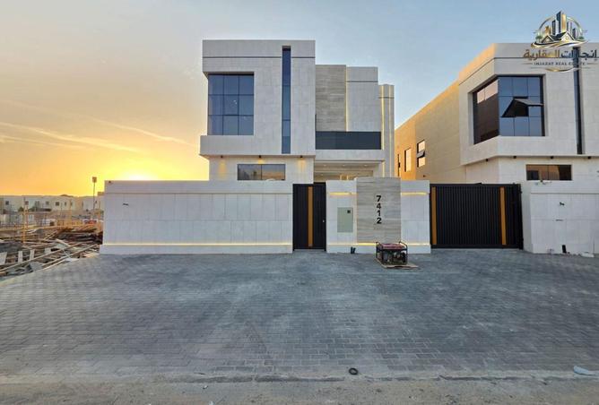 95707918 - Property Main Image
