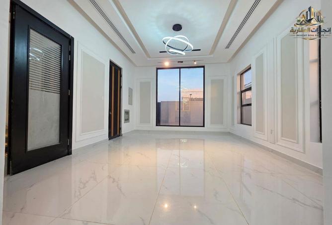 95707918 - Property Image 3