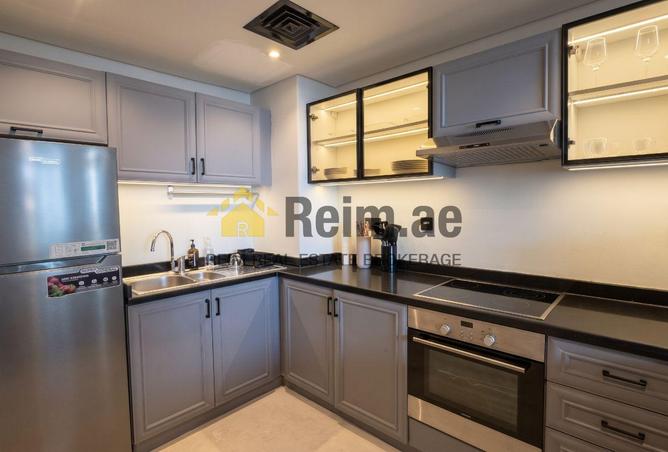 112761888 - Property Image 3