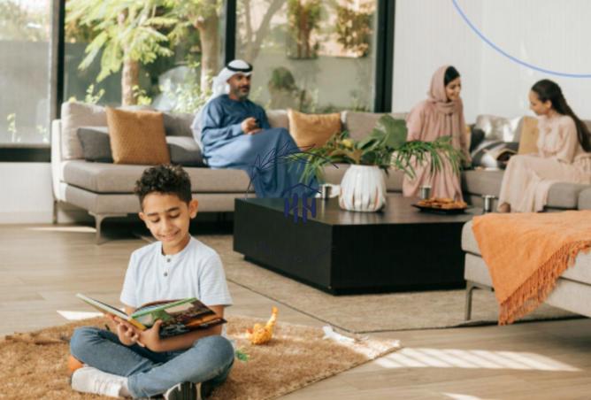 56937549 - صورة العقار 3