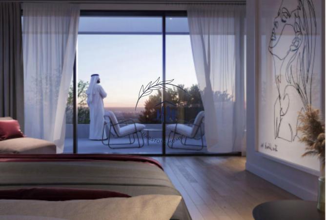 56937549 - صورة العقار 2