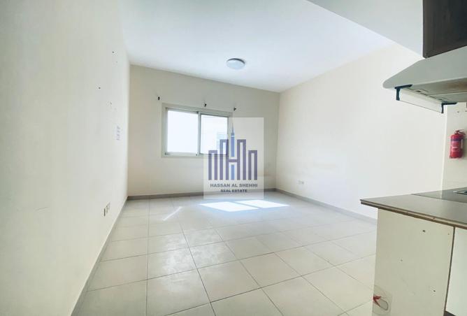 75031948 - Property Image 2