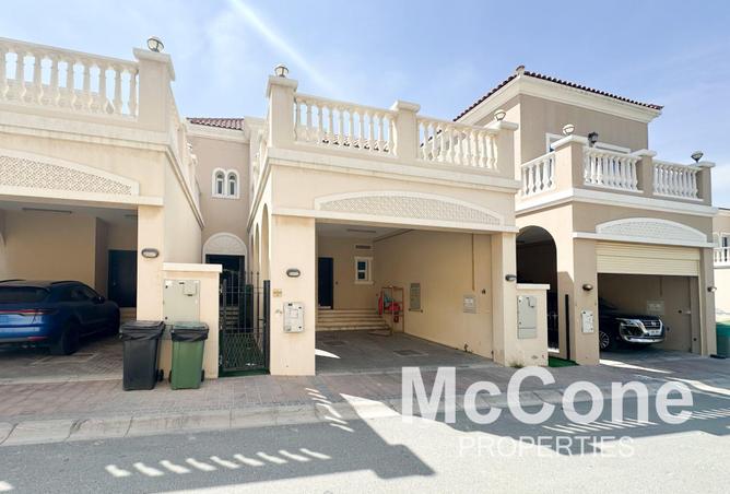 72315233 - الصورة الرئيسية للعقار