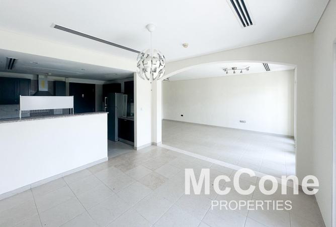 72315233 - صورة العقار 3