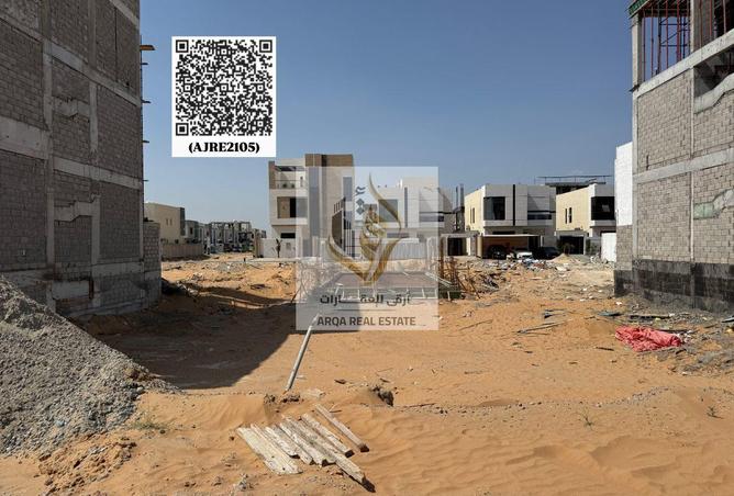 60530988 - صورة العقار 2