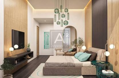 Apartment - 1 - 2 for sale in Lagoon Views 4 Tower B - Lagoon Views 4 - Lagoon Views - Damac Lagoons - Dubai Apartment - 1 - 2 for sale in Lagoon Views 4 Tower B - Lagoon Views 4 - Lagoon Views - Damac Lagoons - Dubai