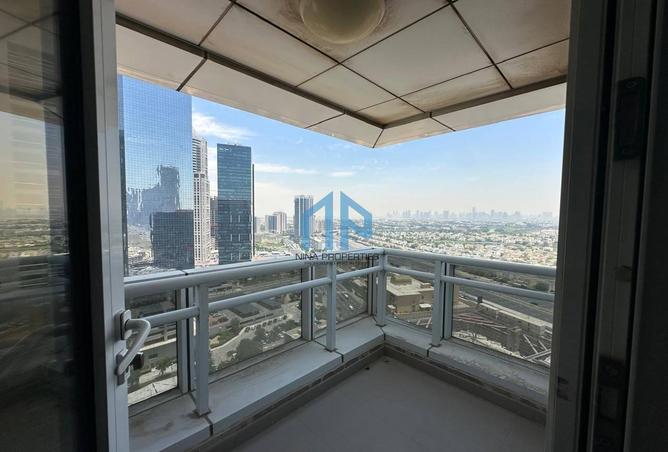 126107884 - Property Image 3