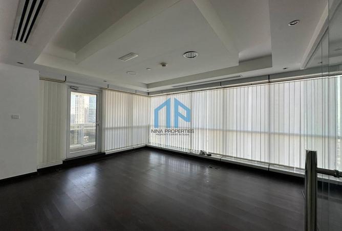 126107884 - Property Image 2