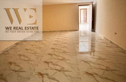 Apartment - 2 Bedrooms - 2 Bathrooms for rent in Al Mowaihat 3 - Al Mowaihat - Ajman