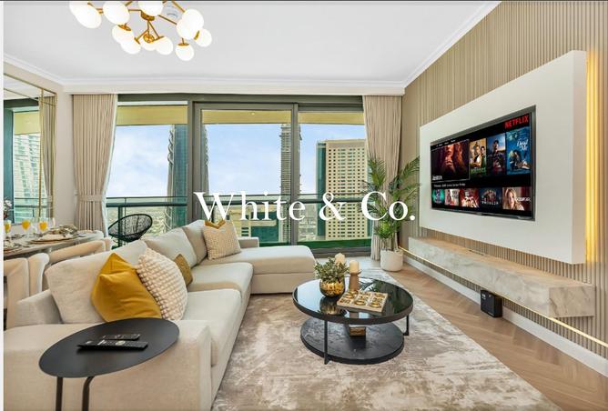 73851143 - صورة العقار 2