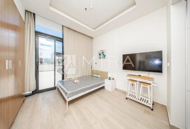 98703588 - الصورة الرئيسية للعقار