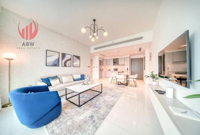 63286631 - صورة العقار 3