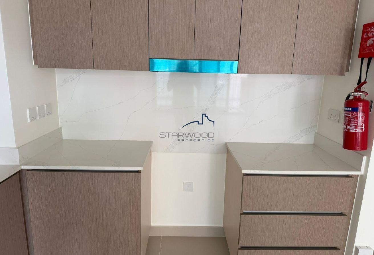 Lowest | Brand New | Hills Park | Summer Offer photo 3