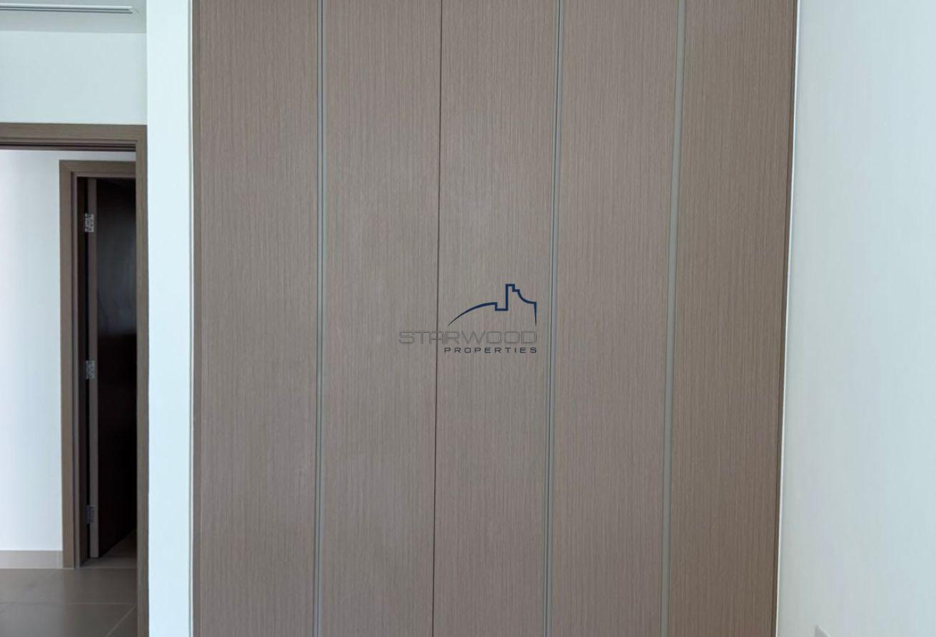 Lowest | Brand New | Hills Park | Summer Offer photo 10