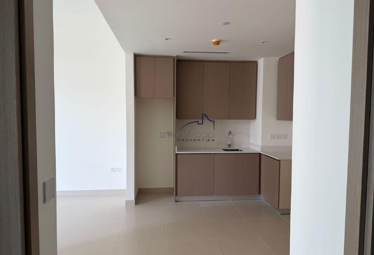 Lowest | Brand New | Hills Park | Summer Offer photo 11