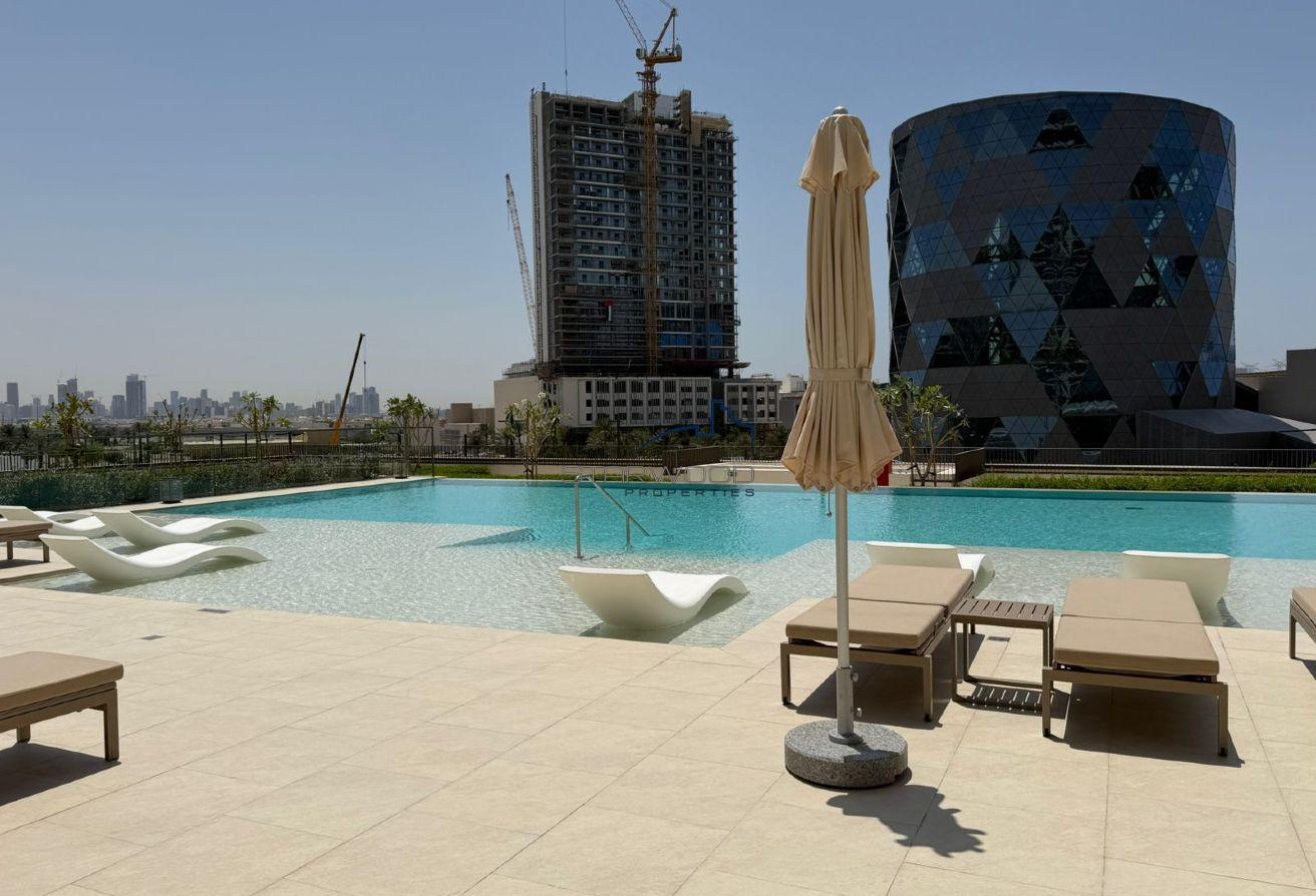 Lowest | Brand New | Hills Park | Summer Offer photo 13