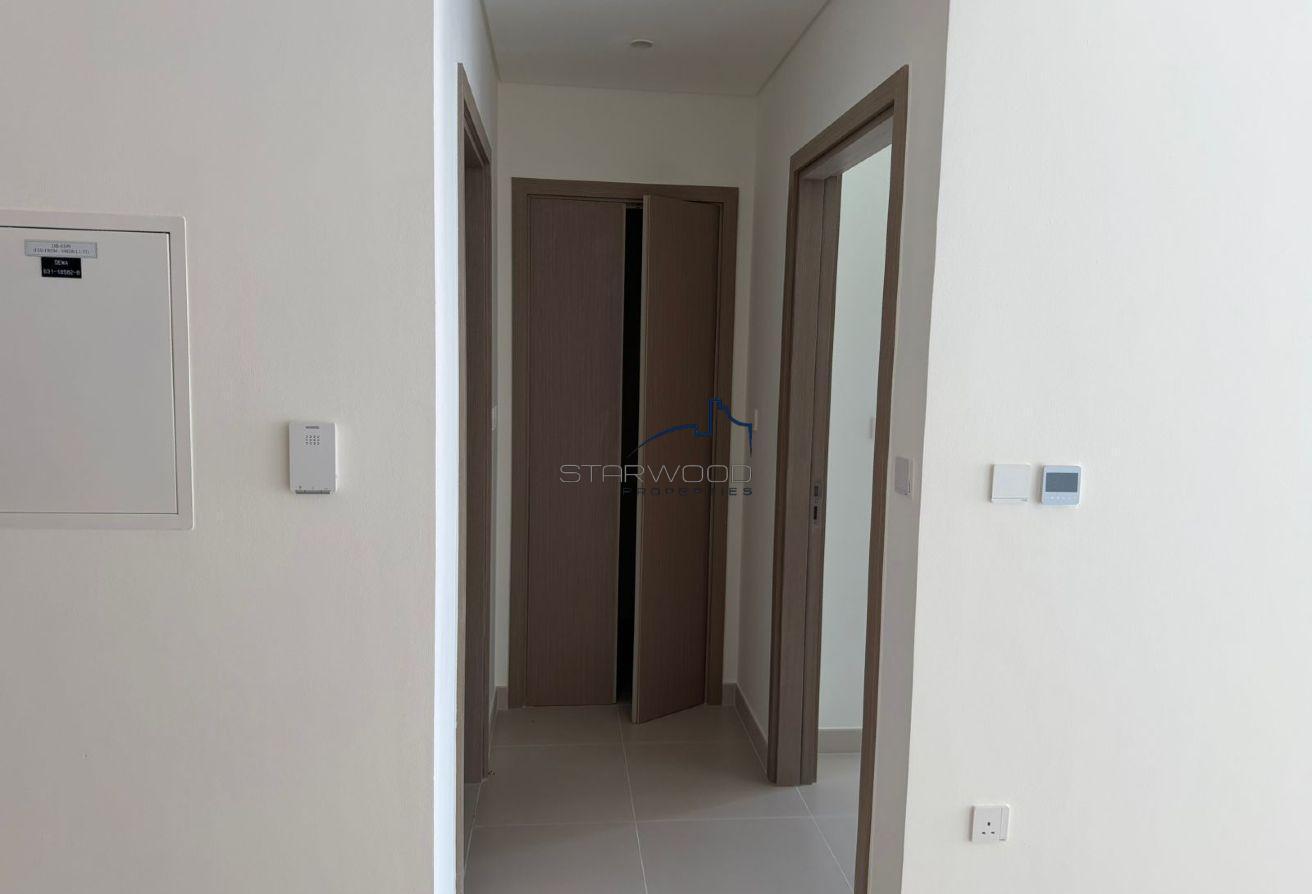 Lowest | Brand New | Hills Park | Summer Offer photo 4