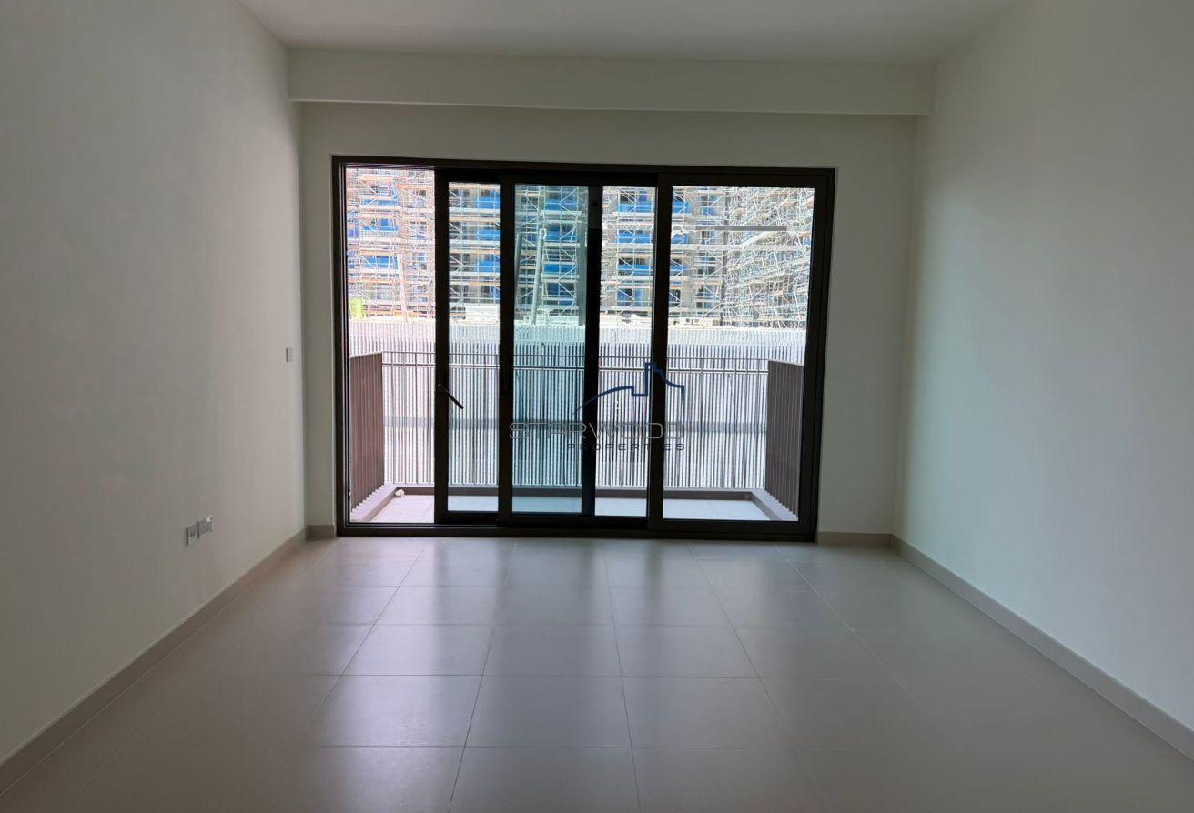 Lowest | Brand New | Hills Park | Summer Offer photo 5