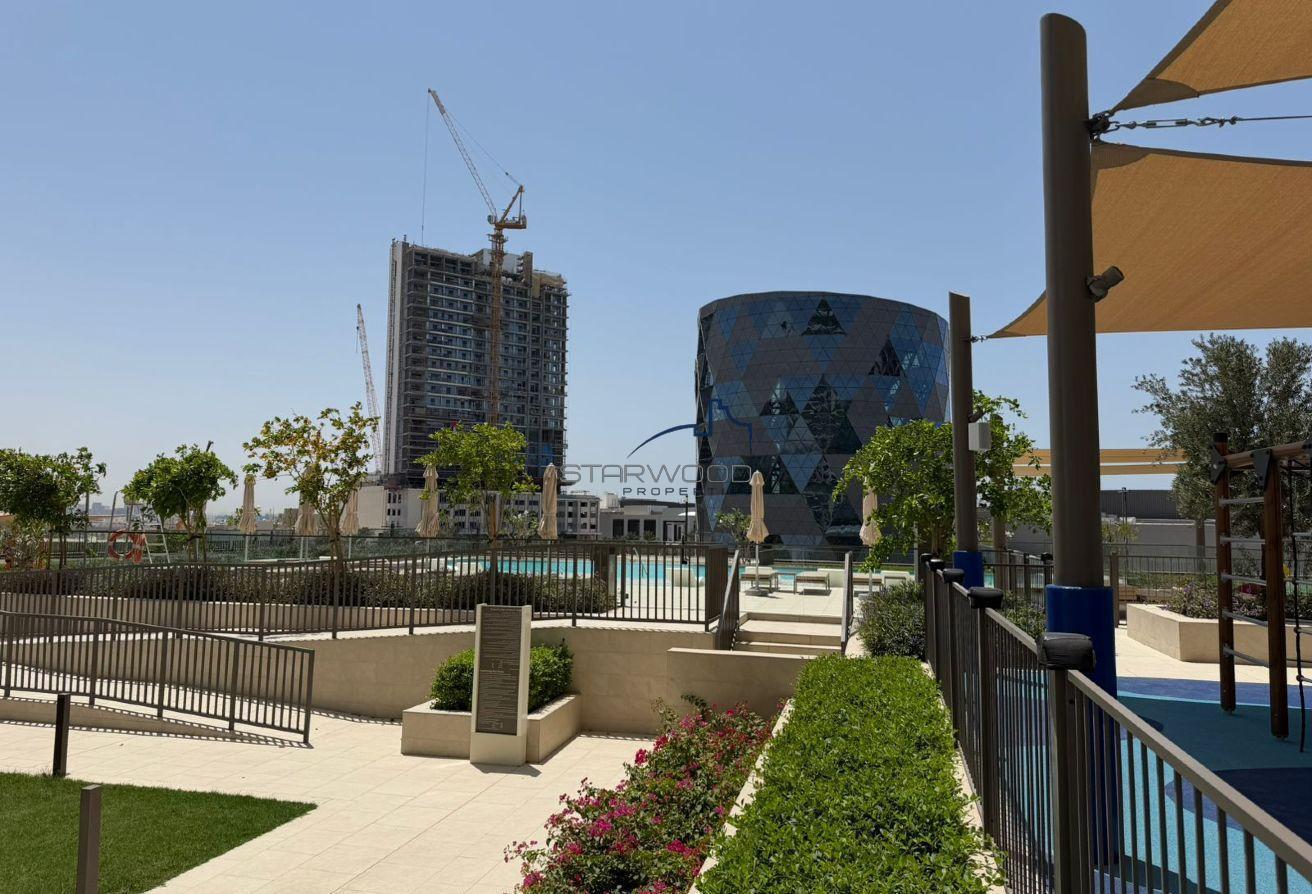 Lowest | Brand New | Hills Park | Summer Offer photo 14